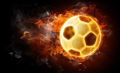 【足彩网体育公司】德甲焦点对决，多特蒙德稳扎稳打迎战状态起伏的门兴格拉德巴赫，主场赛事成联赛关键转折