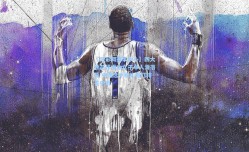 【足彩网赛事中心】四大洲花样滑冰女子单人滑落幕 中国选手稳扎稳打排名中游