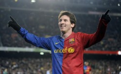 足彩网赛事中心_青年巨塔的锋刃出鞘，杨瀚森赛前训练纪实，苦练持球突破重塑比赛维度