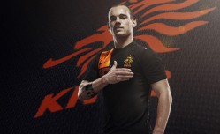 足彩网赛事中心：李昊长传精准高效，47次成功创赛事新高