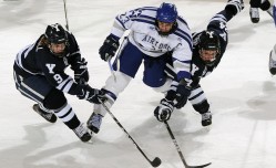 足彩网体育公司：追梦格林家庭生活全景，二婚迎娶知名女星，第五个孩子降生，财富积累突破2.5亿美元