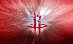 足彩网赛事中心：澳网16强焦点战，阿尔卡拉斯对决保罗，德约科维奇迎战门希克，辛纳对阵达尔德里