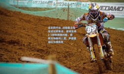 足彩网平台_剑南春之夜见证北欧寒流，曼城主场1-3惨败博德闪耀，霍两分钟梅开二度，罗德里染红引爆危机