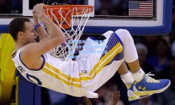 足彩网官网_西甲联赛前瞻，埃尔切主场迎战巴列卡诺，战术博弈与竞彩深度解析