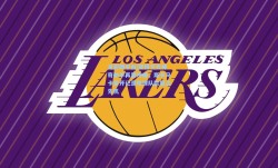 足彩网平台|亚特兰大神奇射手再显神威，斯卡马卡首开记录助球队欧冠占先机