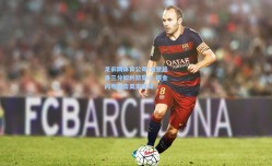 足彩网体育公司-戈登追身三分如利箭穿心 掘金闪电反击奠定胜局