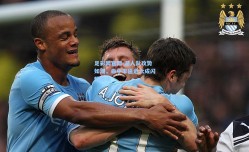 足彩网官网-湖人队攻势如潮，命中率逼近六成闪耀赛场