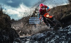 【足彩网体育公司】全红婵粉丝现象再引热议，为何婵宝更获公众宽容？莎头对比下的理性思考