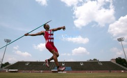 足彩网赛事中心：三大主力缺阵！湖人残阵苦战仍不敌掘金