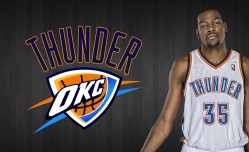 足彩网直播团队：刺激夜回顾，三大豪门客场折戟，巴萨国米高歌猛进，穆帅半决赛梦碎