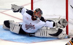 足彩网：英超争冠形势骤变！积分榜前四集体失分，阿森纳客场战平诺丁汉森林显韧性价值攀升