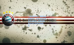 【足彩网平台】德国队迎来新时代，耐克首款客场球衣绿黑设计惊艳亮相，预计2027年初全球发售