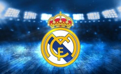 足彩网-领袖布伦森证名，尼克斯惨败后以狂胜回应质疑