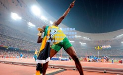 足彩网平台-意甲里程碑，小麦连续三场攻破国米球门，创生涯首次对同一球队连斩纪录