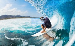 足彩网赛事中心：周六西甲巅峰对决，巴塞罗那主场迎战奥萨苏纳，诺坎普球场攻防体系面临严峻考验