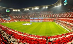 足彩网直播团队_巴萨青春计划再进一步，世体曝德罗18岁生日当天将签新约