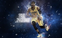 足彩网赛事中心：希勒警示曼城实力强劲，卡里克迎德比战确立威信良机