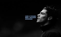 足彩网-九个月空白后的银球涅槃 陈梦全运会奇迹折射老将坚韧