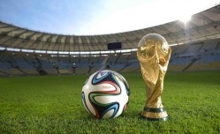 足彩网：阿尔特塔强调主教练需获更多老板支持，以吉姆爵士言论为引探讨足球管理新方向