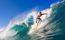 足彩网赛事中心_马尔基尼奥斯欧冠112次出场，成就巴西球员历史第二，仅次传奇卡洛斯