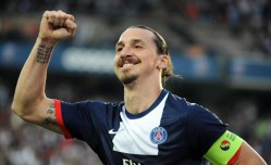 足彩网赛事中心-意天空确认，尤文图斯冬窗有意弗拉泰西，国际米兰要价3000万欧元