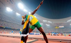 足彩网-湖人伤病动态，海斯出战状态存疑，里夫斯确认继续休战，球队面临阵容调整挑战