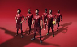 足彩网直播团队-连续两年蝉联！多纳鲁马荣膺IFFHS 2025年度世界最佳男足门将