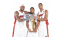 足彩网赛事中心：未来征程待揭晓，蒂亚戈·席尔瓦告别弗鲁米嫩塞，短暂停留绽放华彩