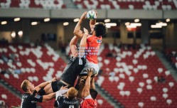 足彩网官网_足彩第26016期任九策略，法兰克福遭舍弃，投注者如何把握机遇？