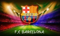 【足彩网体育公司】斯特拉斯堡强势领跑欧协联积分榜 水晶宫距升级区仅一分紧追不舍