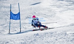 足彩网直播团队-29年轮回，韩国足球教练的回归原点之路