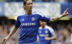 【足彩网】字母哥未来去向悬而未决，名记点明勇士成潜在竞争者，巴特勒交易方案浮出水面