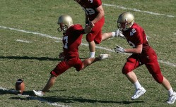 足彩网赛事中心：艾顿狂揽17+18制霸内线，湖人11胜0负定律再度应验