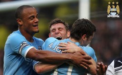 足彩网体育公司：中国足球新星凯凯射门效率突破在即，技术革新助力成长轨迹