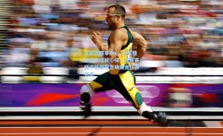 足彩网赛事中心_阿夫迪亚分享征战心得，漫长赛程中短暂歇息唤醒竞技新状态