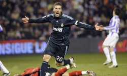 足彩网体育公司：小波特狂飙33分9助攻主宰末节，篮网逆转公牛豪取关键胜利