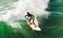 足彩网直播团队：哈兰德六度对决西汉姆联斩获九球 仅次狼队成英超最大克星