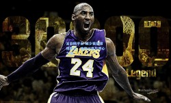 足彩网平台-威少赛后激情释放，难掩兴奋与开心之情