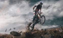 足彩网官网|四年数据翻三倍！场均10分5篮板2助攻，攻守兼备的掘金新太子已崛起