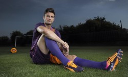 足彩网：希勒力挺热苏斯首发，终结能力出众，哲凯赖什主力地位受挑战