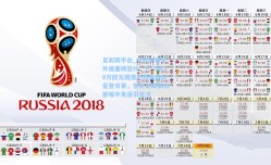 足彩网平台_中超新赛季外援重磅签约，辽宁队30万欧元租借巴西锋线巨星登贝莱，东京足球俱乐部暗中角逐引关注