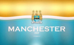 足彩网官网：坎普尔深情剖白，兄长离世后每日墓园之行铸就韧性，生涯最强对手维尔茨激发终极斗志