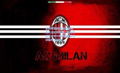 足彩网官网|法拉利启动技术适配新方案，桑蒂将担任汉密尔顿巴塞罗那测试临时工程师