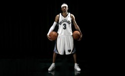 足彩网体育公司_布莱顿逆境展韧性 第60分钟关键扳平改写战局