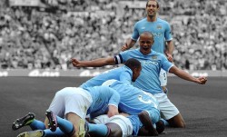 足彩网官网-马德里竞技客场激战皇家社会，阿尔瓦雷斯与瑟洛特锋线联手，小西蒙尼替补登场显身手