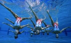 足彩网平台：皇马卡斯蒂亚官方租借巴拉多利德前锋阿德里安-阿努 强化青年军锋线