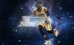 足彩网直播团队|字母哥上半场手感冰凉仅得8分，末节觉醒独揽14分导演逆转好戏