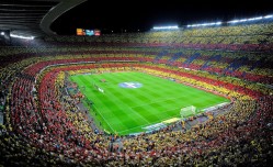 足彩网体育公司_皇马阿森纳酝酿核心互换 德甲天才加盟进入倒计时 九年功勋冬窗告别老东家