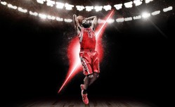 【足彩网直播团队】德甲绿茵的灵动小胖，新世纪初的传奇之星如何征服足球世界