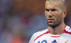 足彩网体育公司|全胜夺冠不朽传奇，蒙特沃德五虎的现状与未来展望